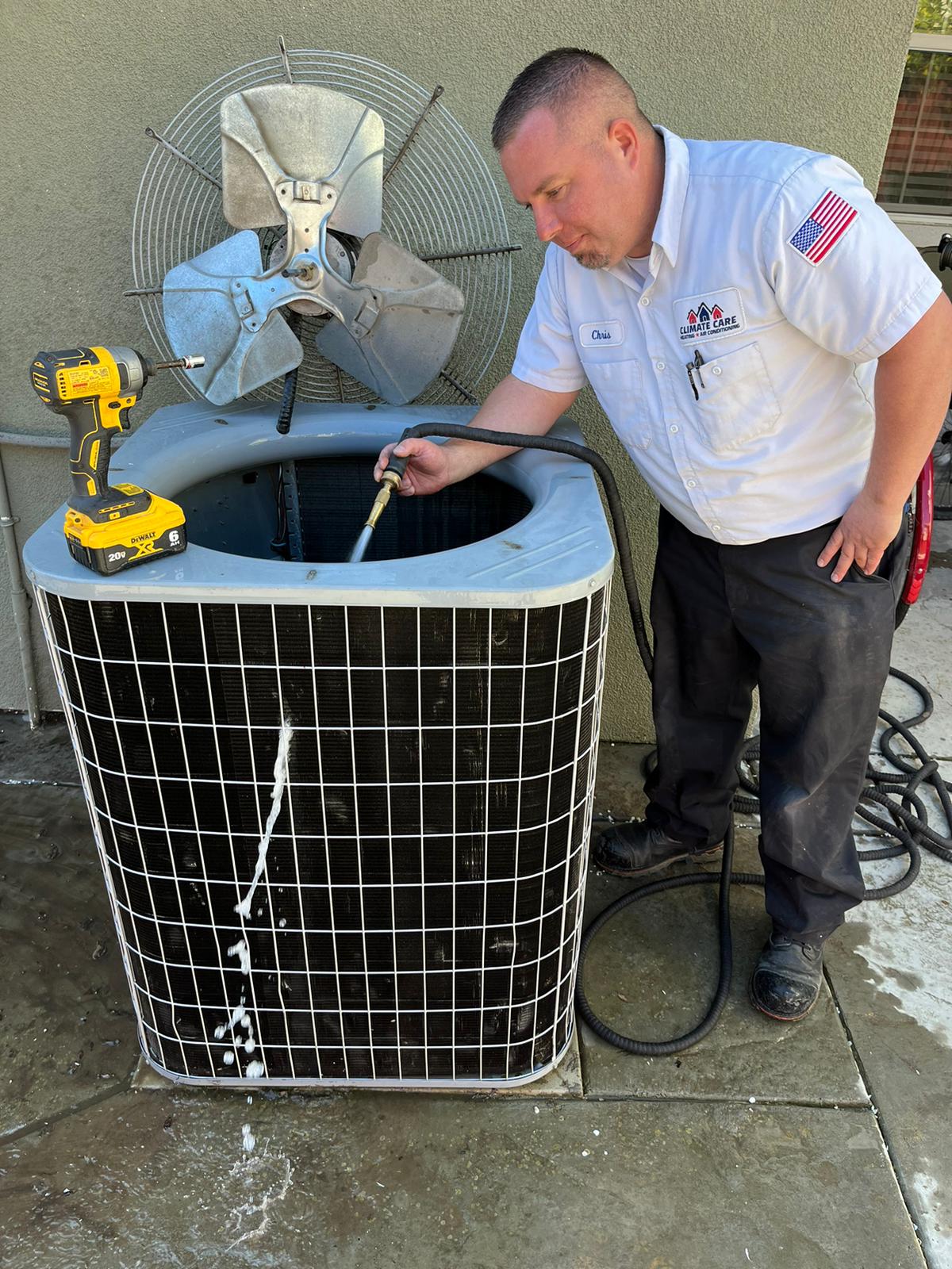 how-often-should-you-service-your-hvac-unit-a-complete-guide